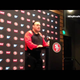 Jim Tomsula Has Inspiring Words For Aldon Smith And Anyone Struggling